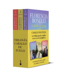 Imagen del producto 9788408261636