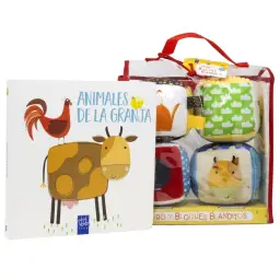 Imagen del producto 9788408261667