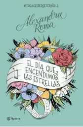 Imagen del producto 9788408261681