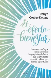 Imagen del producto 9788408261803