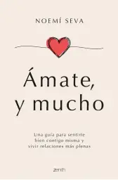Imagen del producto 9788408261834