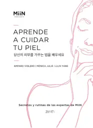 Imagen del producto 9788408261841