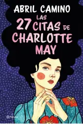 Imagen del producto 9788408261872