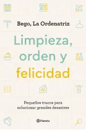 Imagen del producto 9788408261896