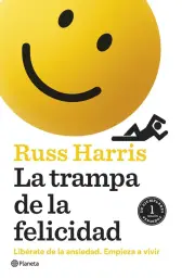 Imagen del producto 9788408261902