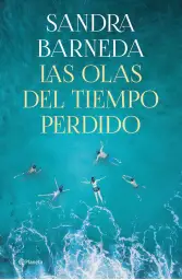 Imagen del producto 9788408261919