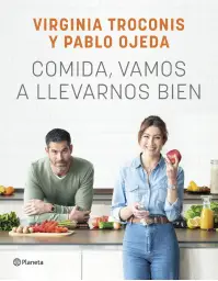 Imagen del producto 9788408261926