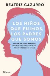 Imagen del producto 9788408261933