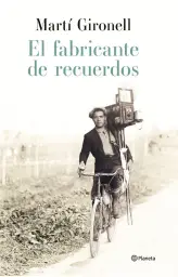 Imagen del producto 9788408261940