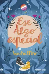 Imagen del producto 9788408262077