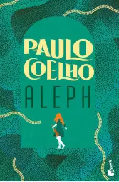 Imagen del producto 9788408262282