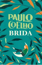 Imagen del producto 9788408262305