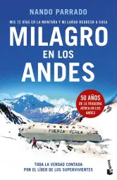 Imagen del producto 9788408262329