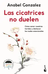 Imagen del producto 9788408262343