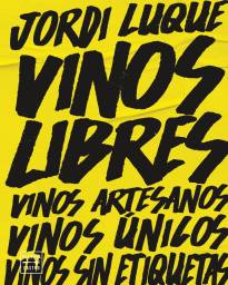 Imagen del producto 9788408262374