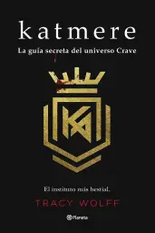 Imagen del producto 9788408262480