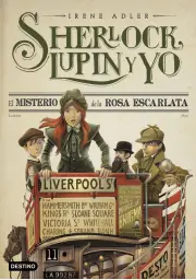 Imagen del producto 9788408262572