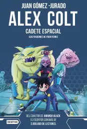  Imatge del producte9788408262589