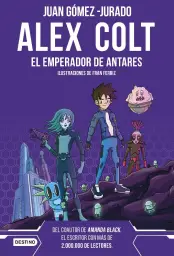  Imatge del producte9788408262626
