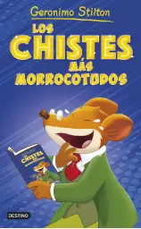 Imagen del producto 9788408262633