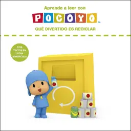 Imagen del producto 9788408262664