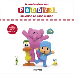 Imagen del producto 9788408262688