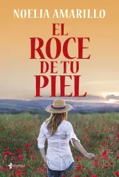 Imagen del producto 9788408262862