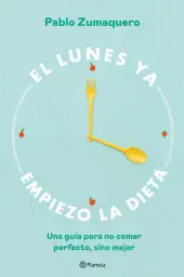 Imagen del producto 9788408263036