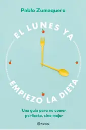 Imagen del producto 9788408263036