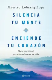 Imagen del producto 9788408263418