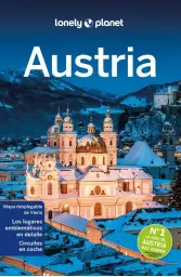 Imagen del producto 9788408263524