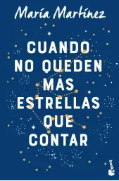 Imagen del producto 9788408263548