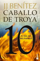 Imagen del producto 9788408263562