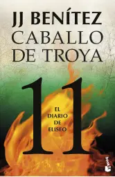 Imagen del producto 9788408263579