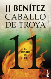 Imagen del producto 9788408263579