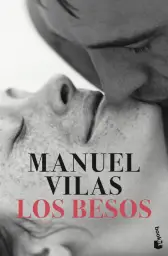 Imagen del producto 9788408263586