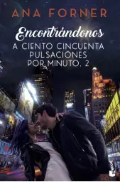 Imagen del producto 9788408263616