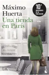 Imagen del producto 9788408263661