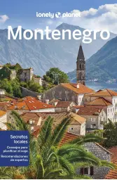 Imagen del producto 9788408263692