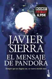 Imagen del producto 9788408263739