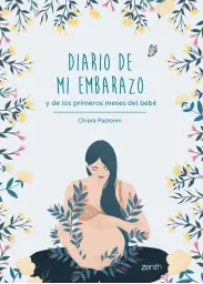 Imagen del producto 9788408263777