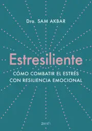 Imagen del producto 9788408263784