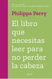 Imagen del producto 9788408263845