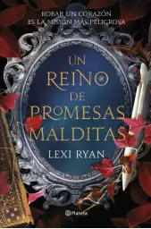 Imagen del producto 9788408263890