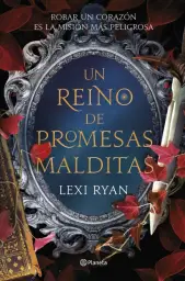Imagen del producto 9788408263890