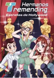 Imagen del producto 9788408264002