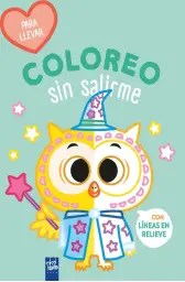 Imagen del producto 9788408264095