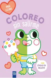 Imagen del producto 9788408264101