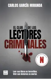 Imagen del producto 9788408264118