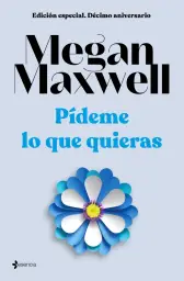 Imagen del producto 9788408264286